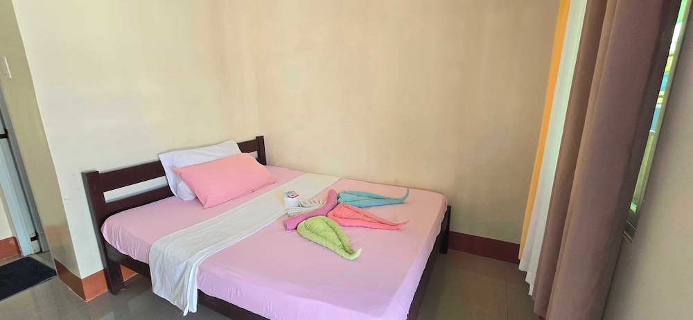 Deluxe Double Room - Photo 3