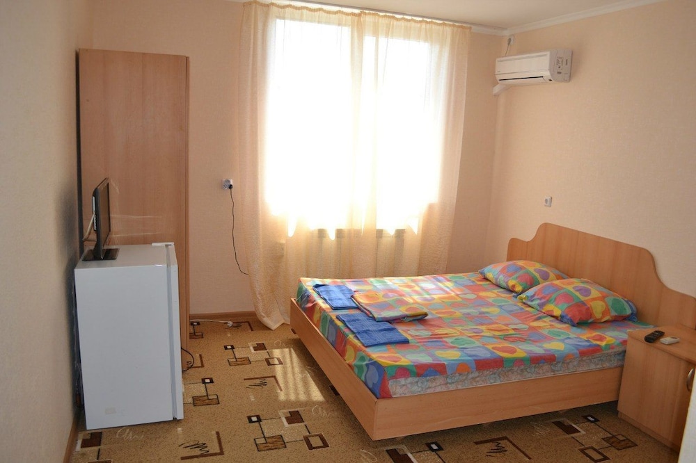 Family Suite, 2 Bedrooms photo 1