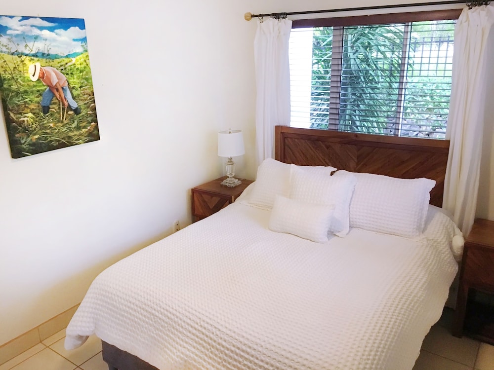 Luxury Condo, 2 Bedrooms, Pool Access, Pool View photo 3