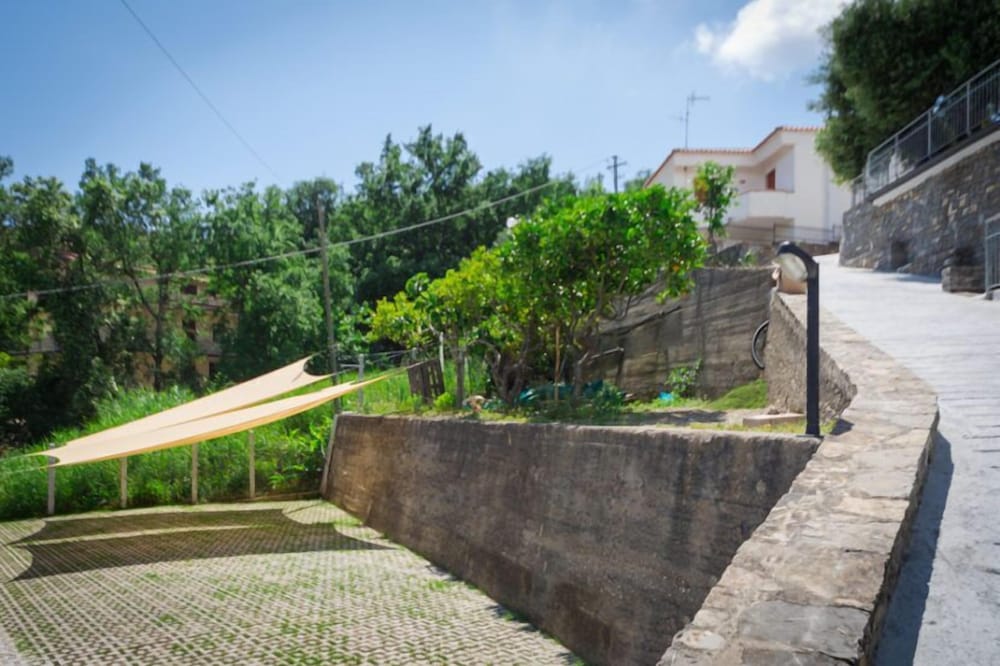 Apartment, Annex Building (Cilento) photo 3