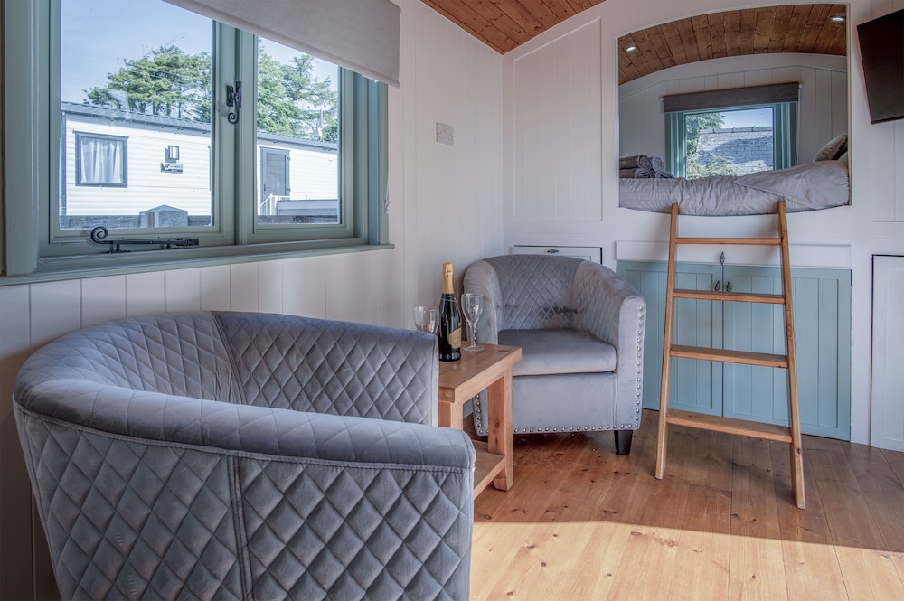 Cottage (1 Bedroom) photo 2