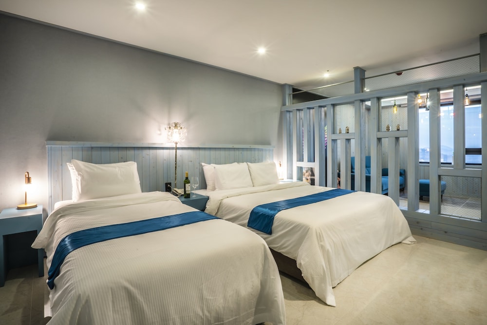 Junior Suite photo 2