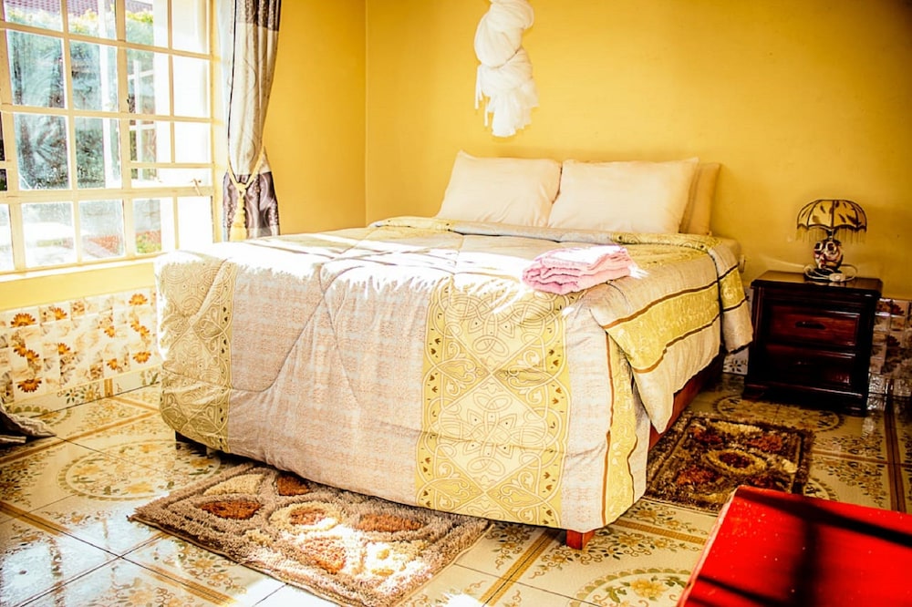 Suite photo 2