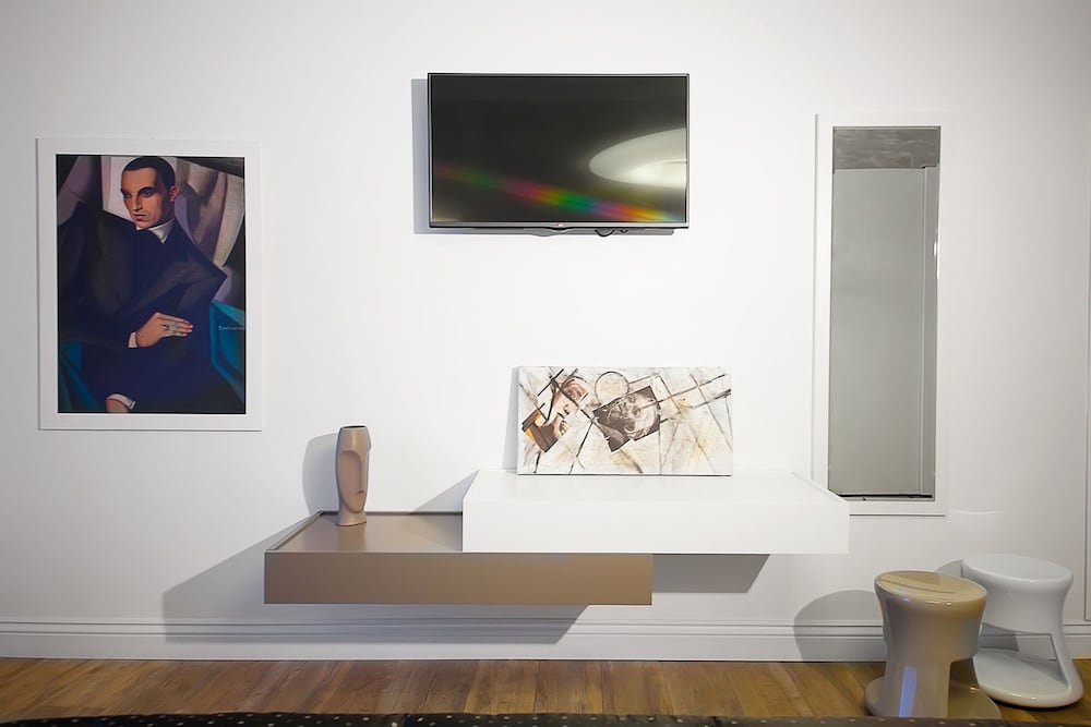 Suite (Nemo) photo 2
