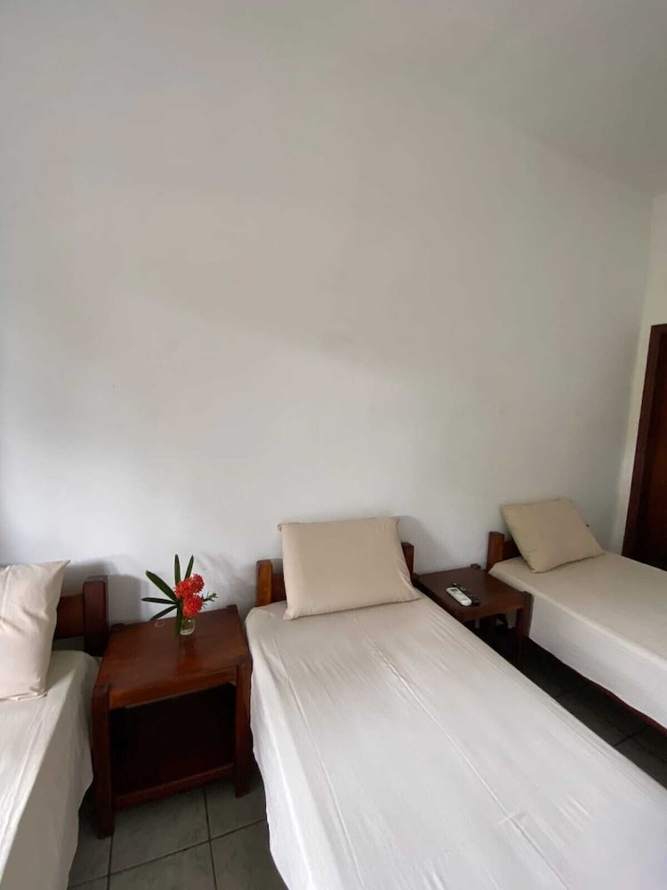 Suite Triplo Single - Photo 3