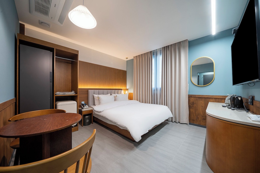 Superior Room - Photo 1