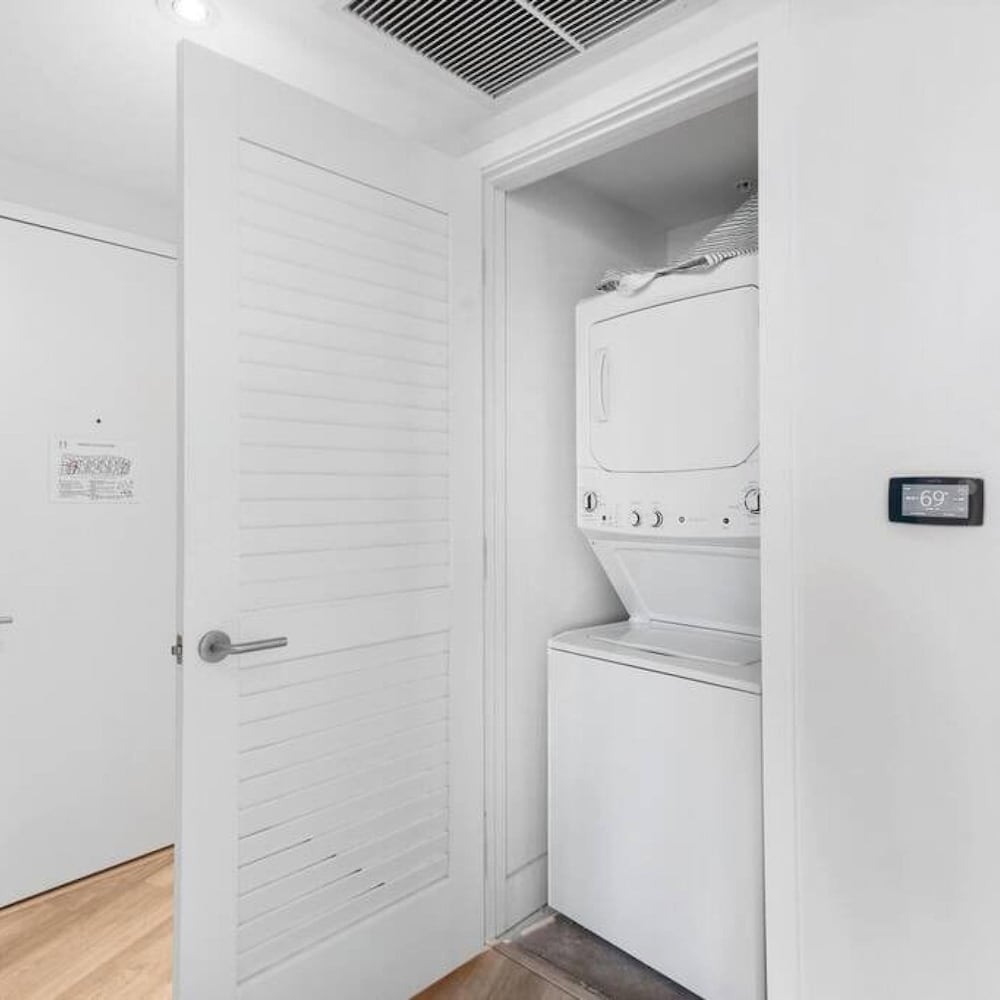 Oceanfront Bliss Pool Gym Direct Beach Access, 사진 44