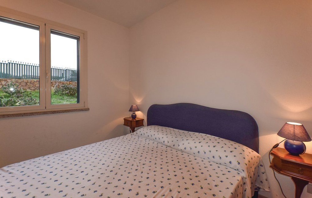 Comfort Apartment, Sea View, Beachfront photo 1