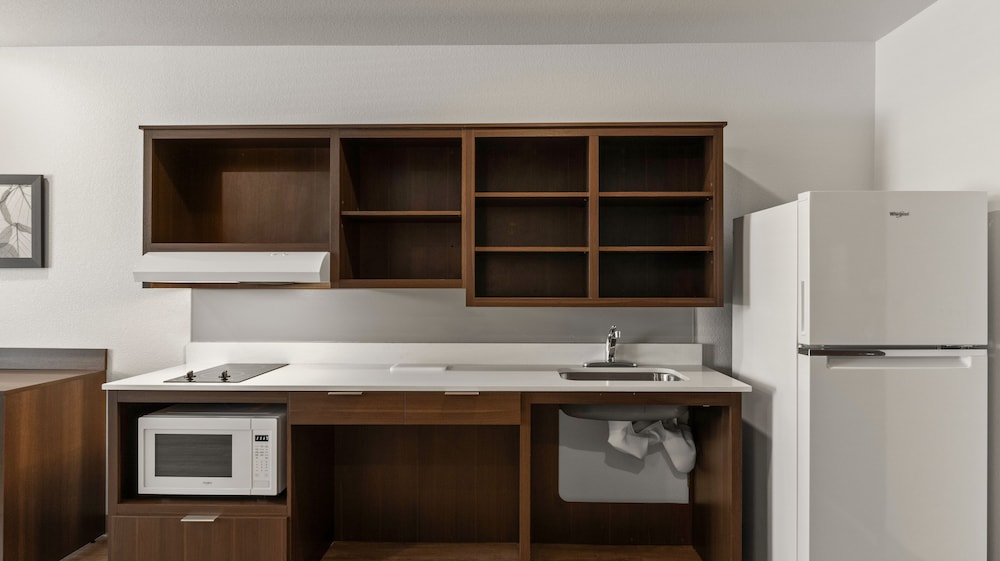 WoodSpring Suites Greeley, Bild 7