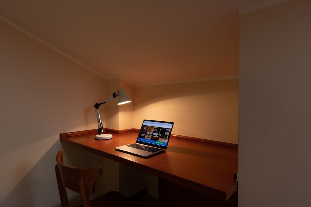 Monolocale Standard photo 3