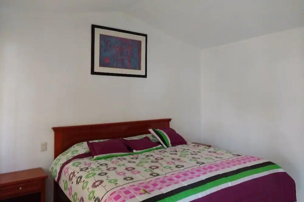 Deluxe Room photo 1