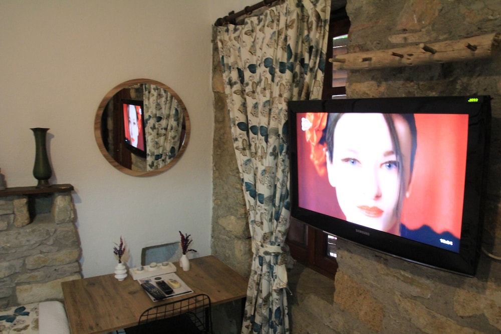 Superior Room photo 1