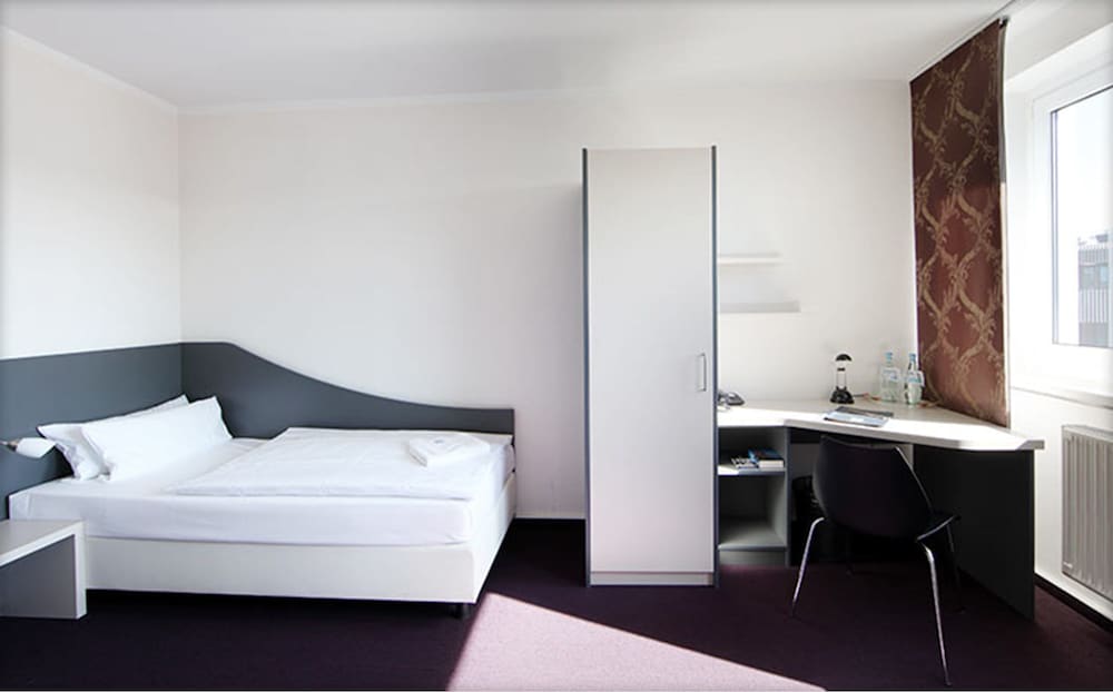 Classic Single Room photo 1