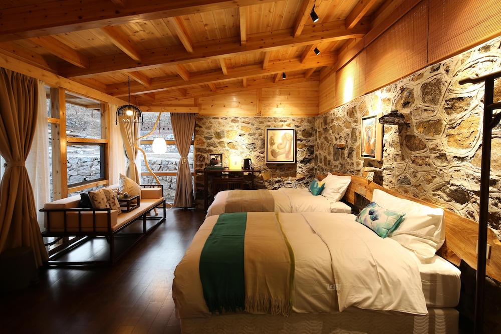Signature Cottage, 3 Bedrooms photo 1