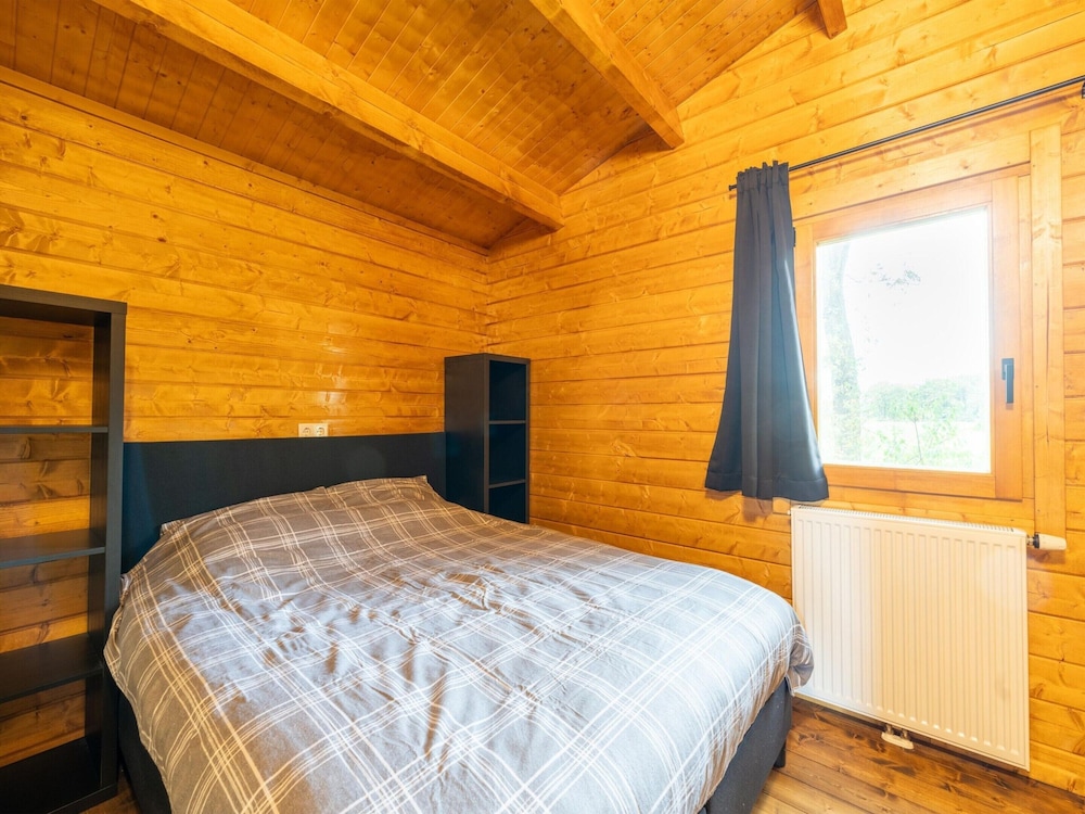 Chalet photo 3
