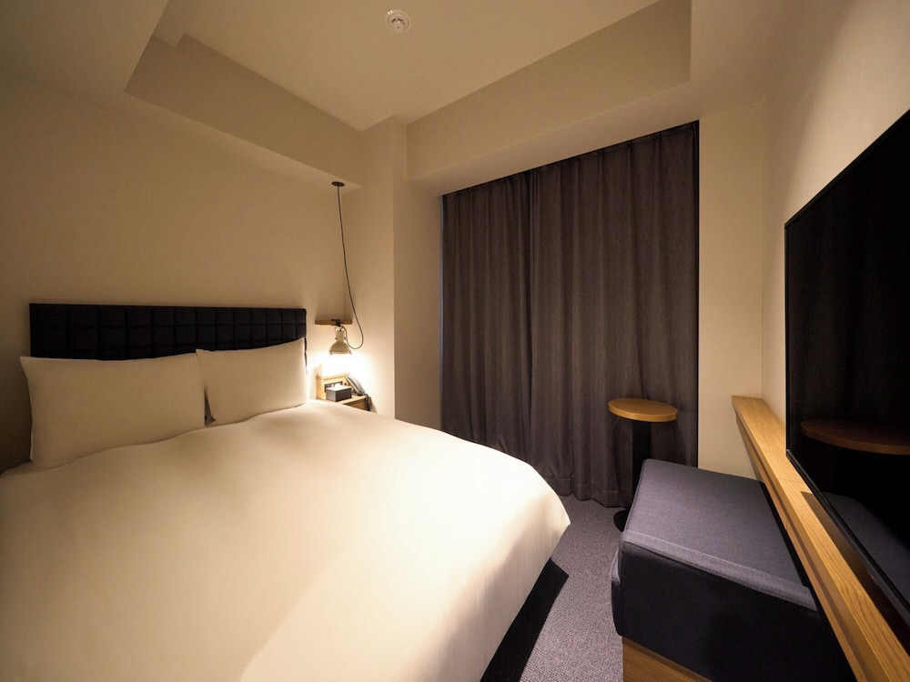Standard Double Room, Non Smoking (A) - Photo 7