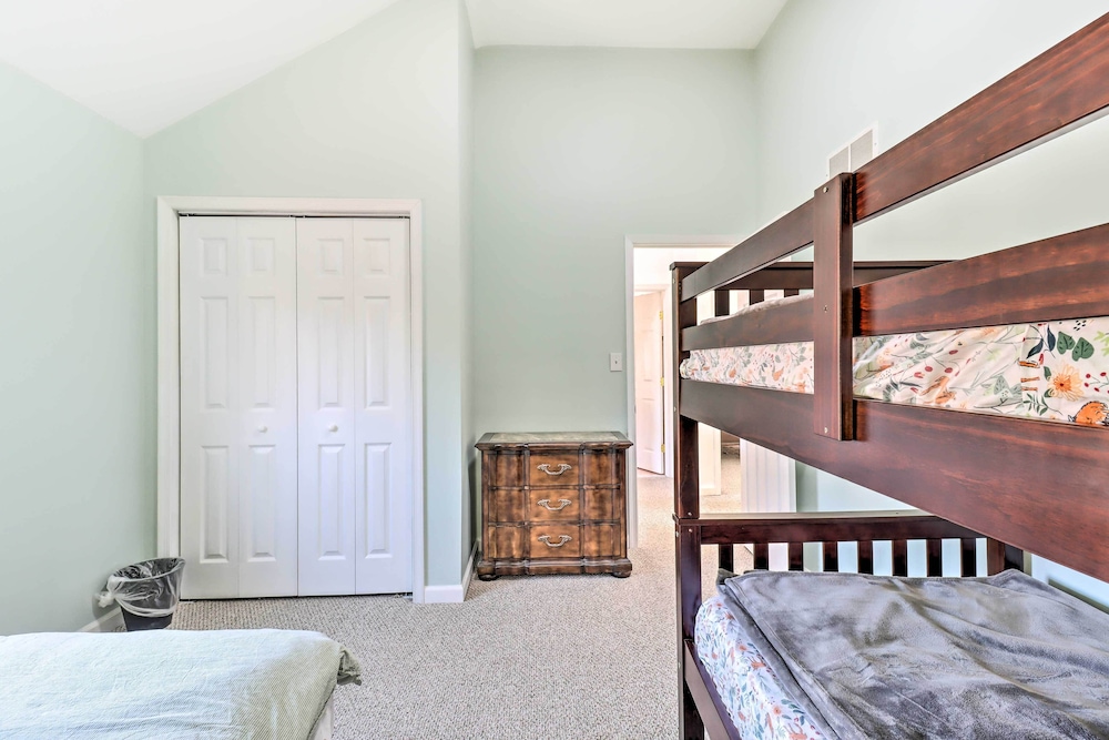 House (5 Bedrooms) photo 1