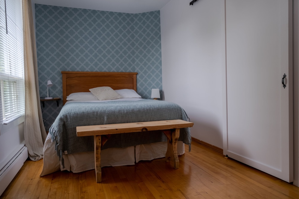 Comfort Room photo 1