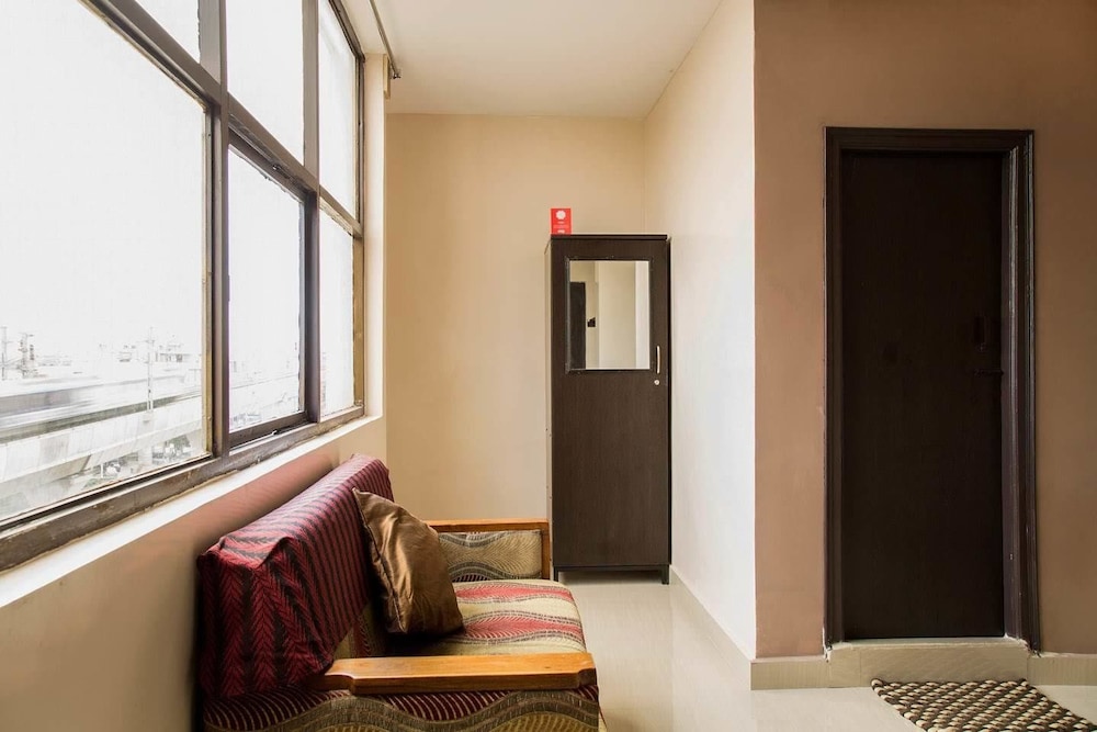 Family Suite Room