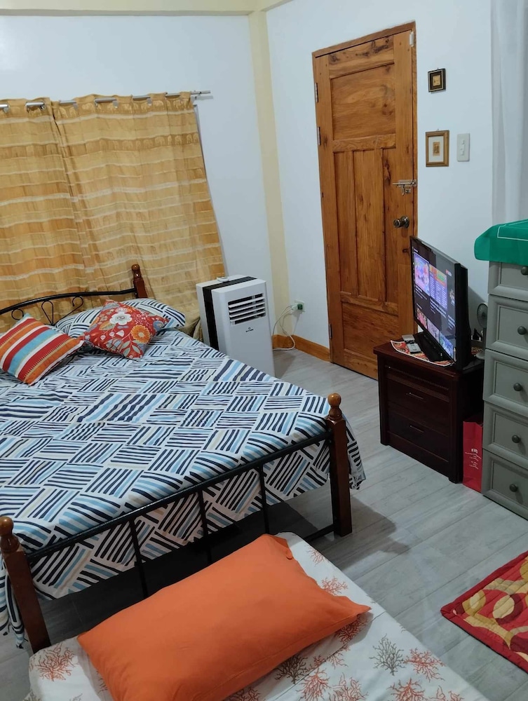 Comfort Room photo 1