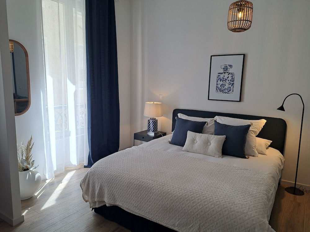 Comfort Suite photo 1