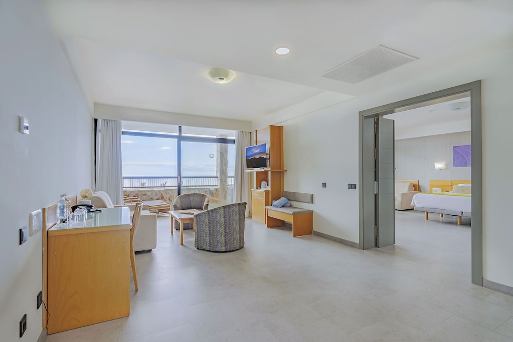 Junior Suite photo 2