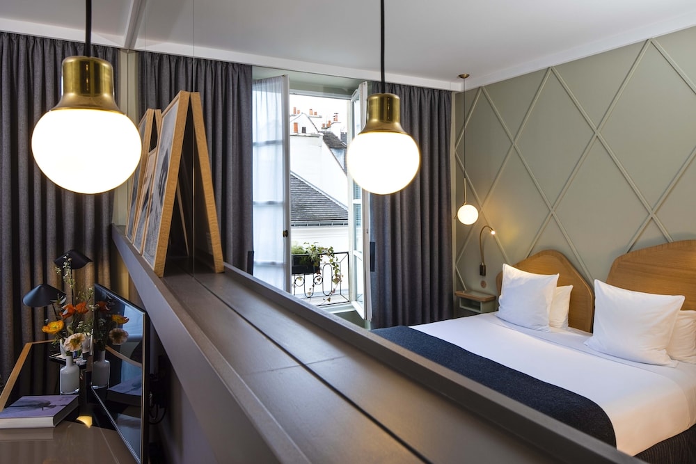 Superior Room photo 3