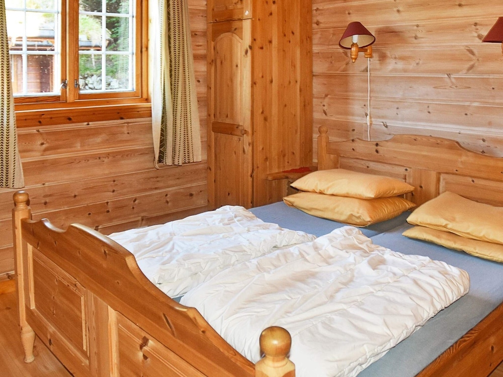 House photo 2