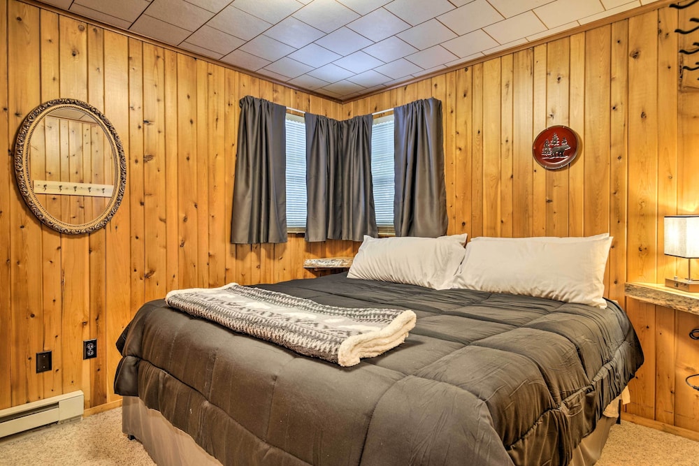 House (3 Bedrooms) photo 2