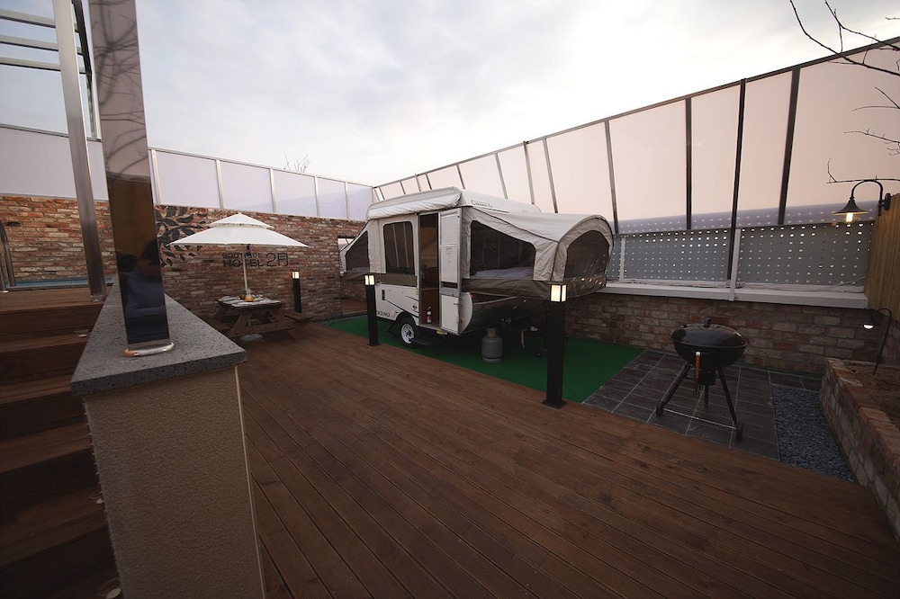 Premium Suite photo 2