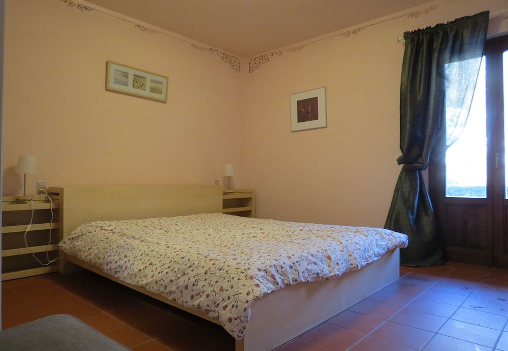 Superior Apartment, 1 Bedroom photo 2