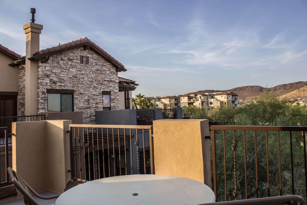 Bluegreen Vacations Cibola Vista Resort and Spa, an Ascend Collection Resort, Photo 21
