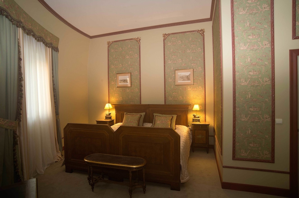 Junior Suite photo 3