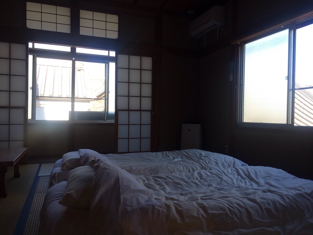 Japanese Style Private Room photo 2