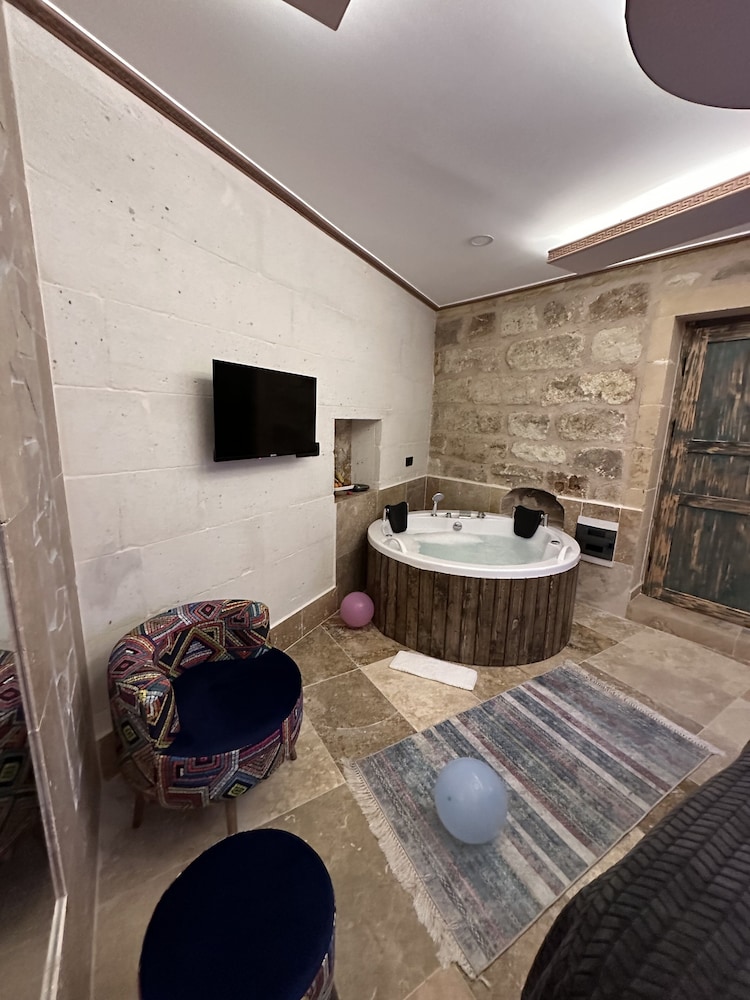 Deluxe Room photo 3