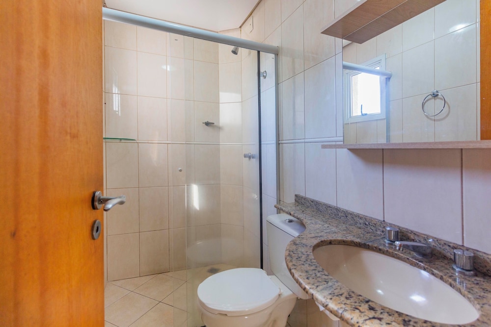 Luxury Double Room - Photo 11