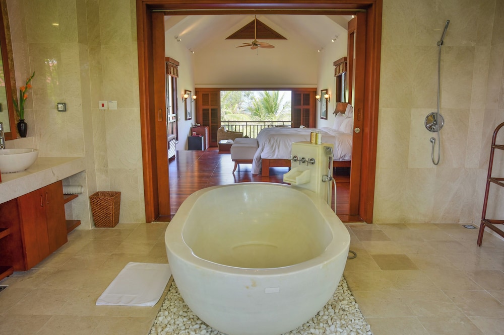 Villa, 4 Bedrooms, Ocean View - Photo 9