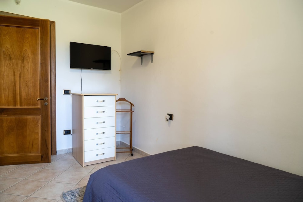 Villa, 3 Bedrooms, Private Pool, Garden View photo 2