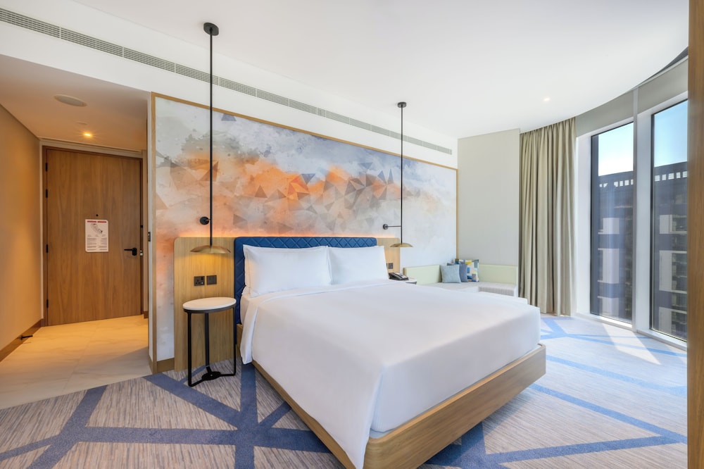 Suite, 1 Bedroom photo 3