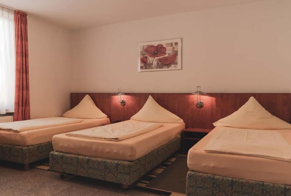 Suite, 1 Bedroom, Allergy Friendly photo 3