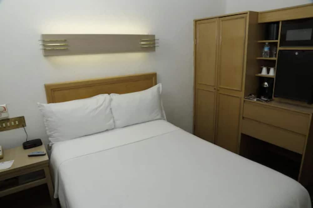 Standard Double Room, 1 Double Bed - Photo 6