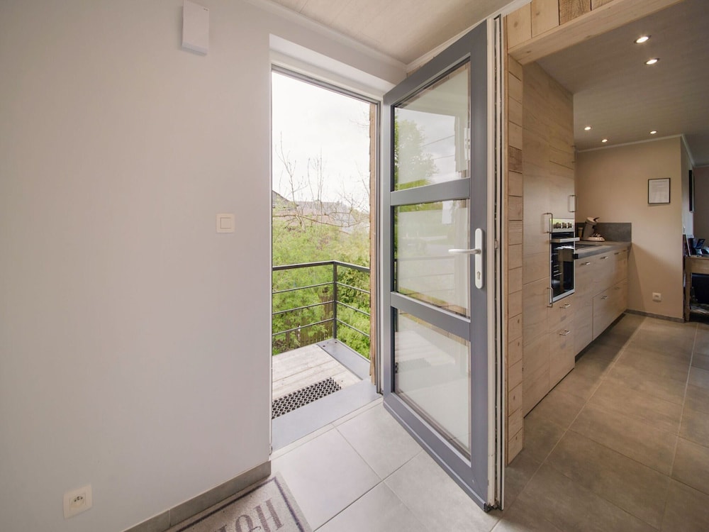 House photo 3
