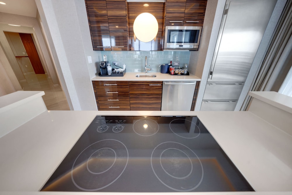 Condominio Fronte Spiaggia Con Balcone Spazioso, Foto 40