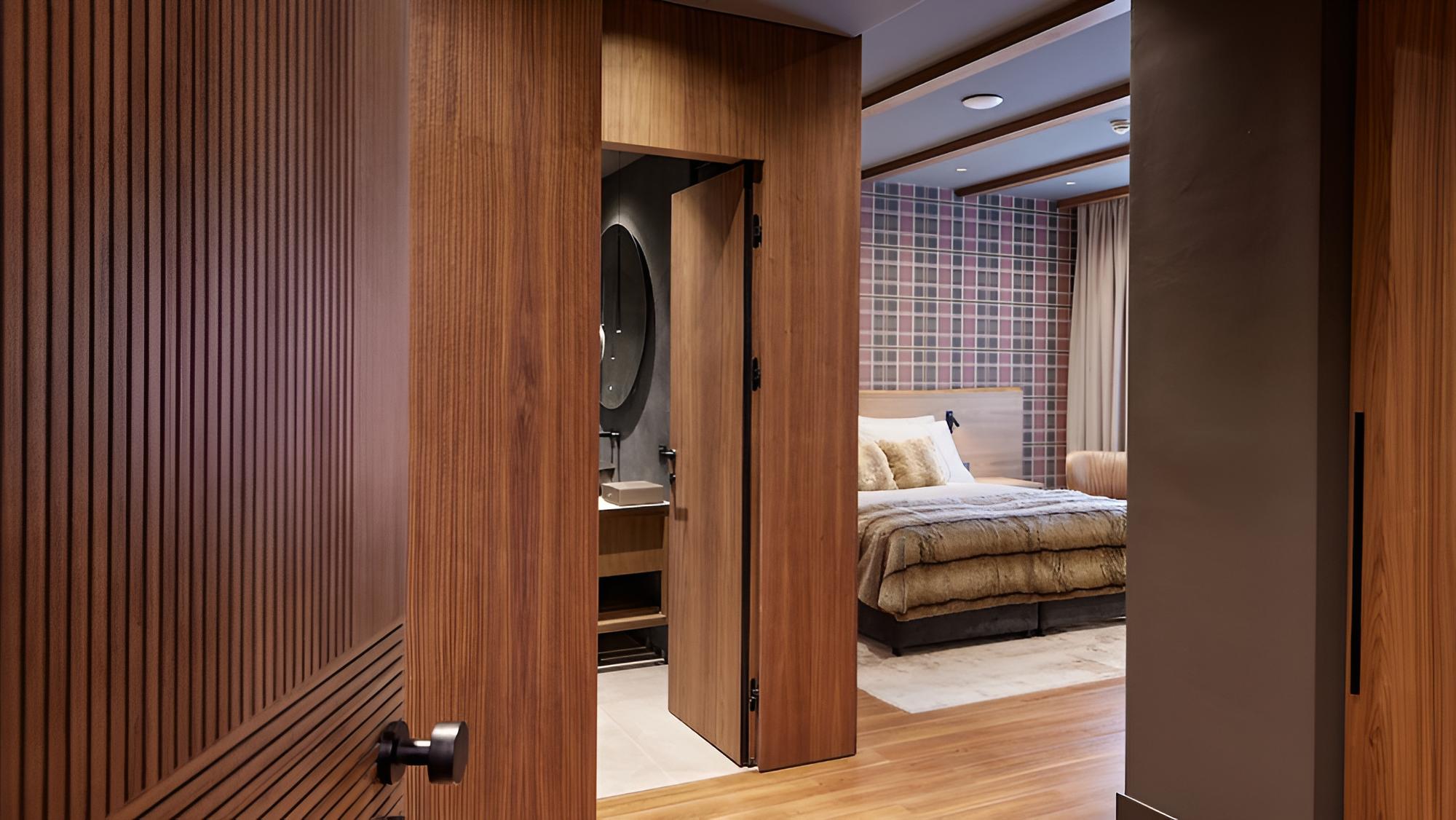 Superior Room - Photo 3