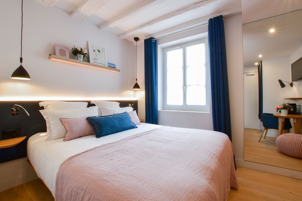 Classic Room photo 1