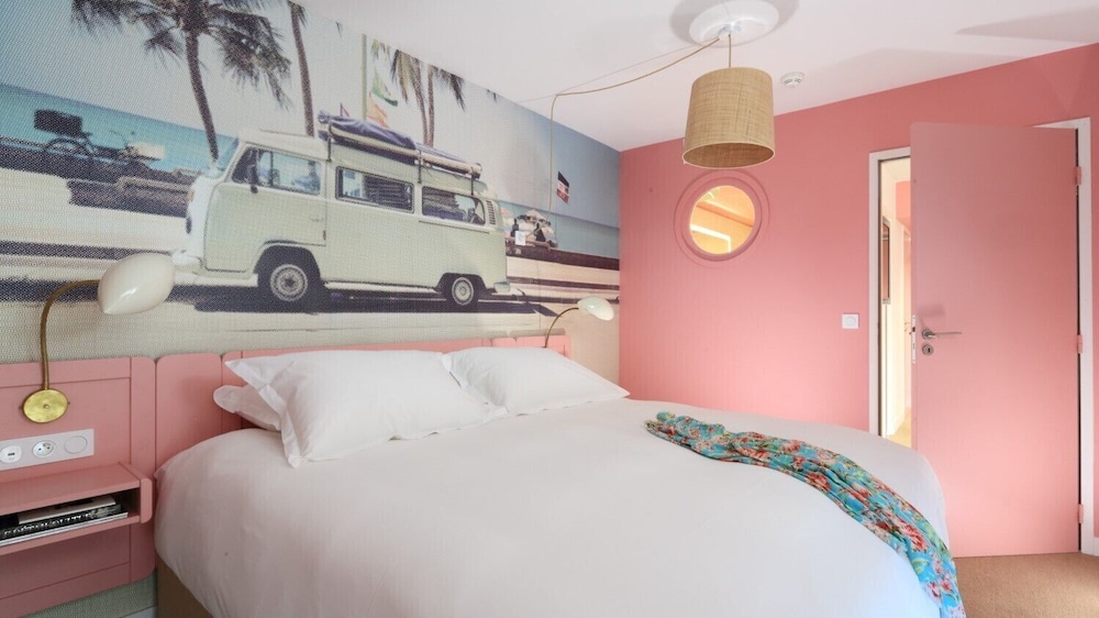 CASA SUITE photo 2