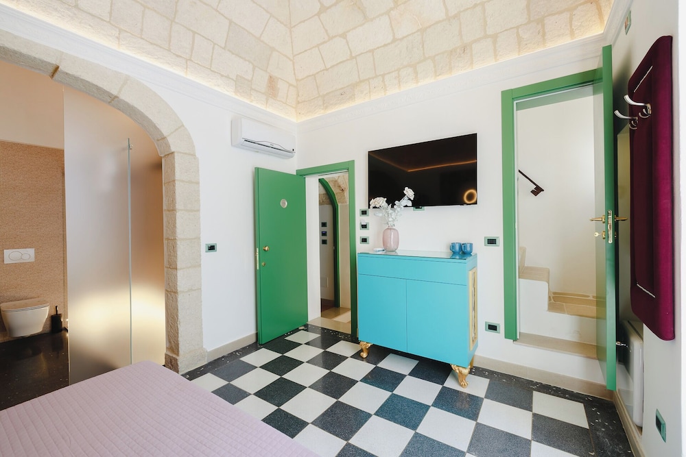Royal Suite photo 3