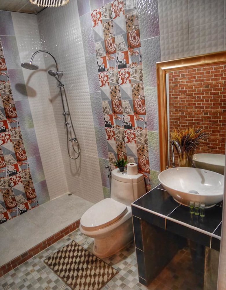 Family Suite photo 2