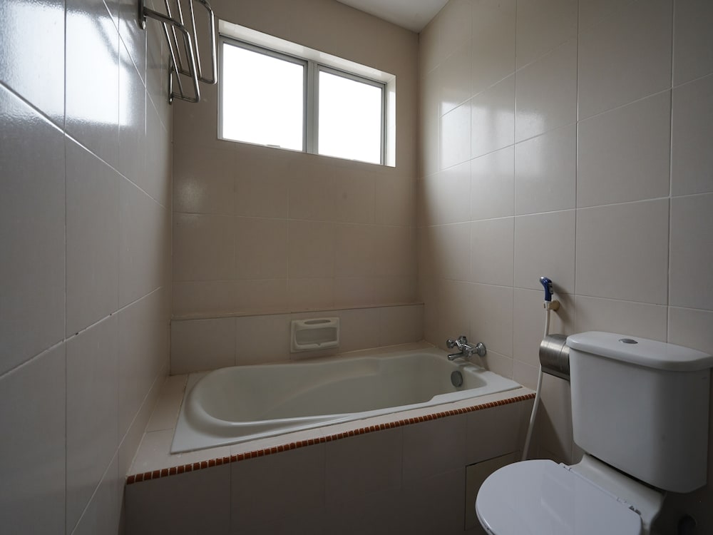 Premium Suite photo 3
