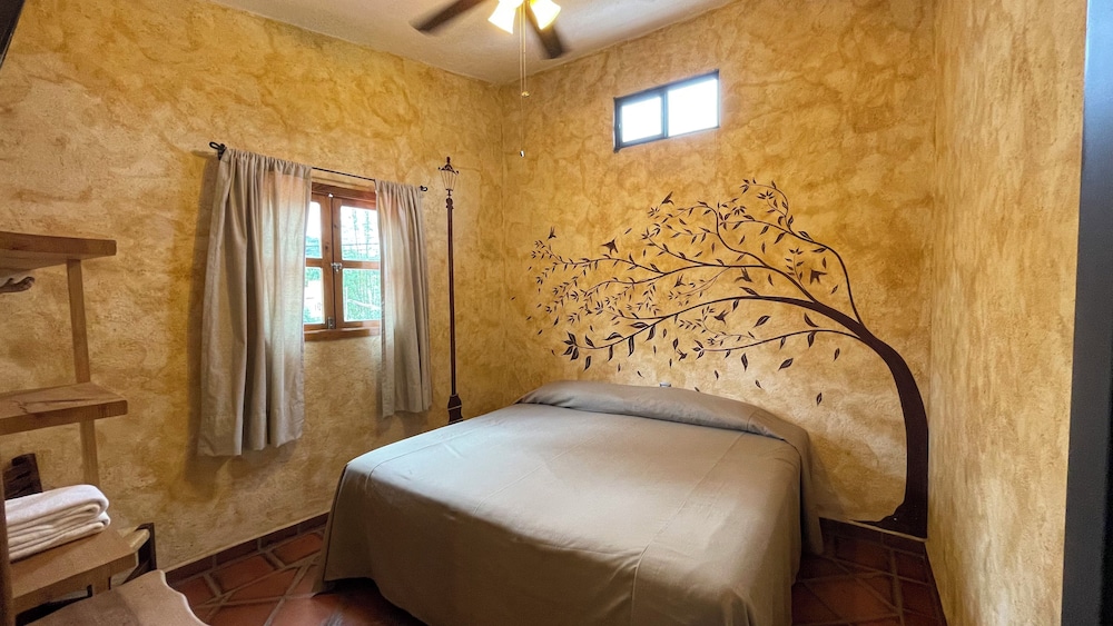 Traditional Room photo 1